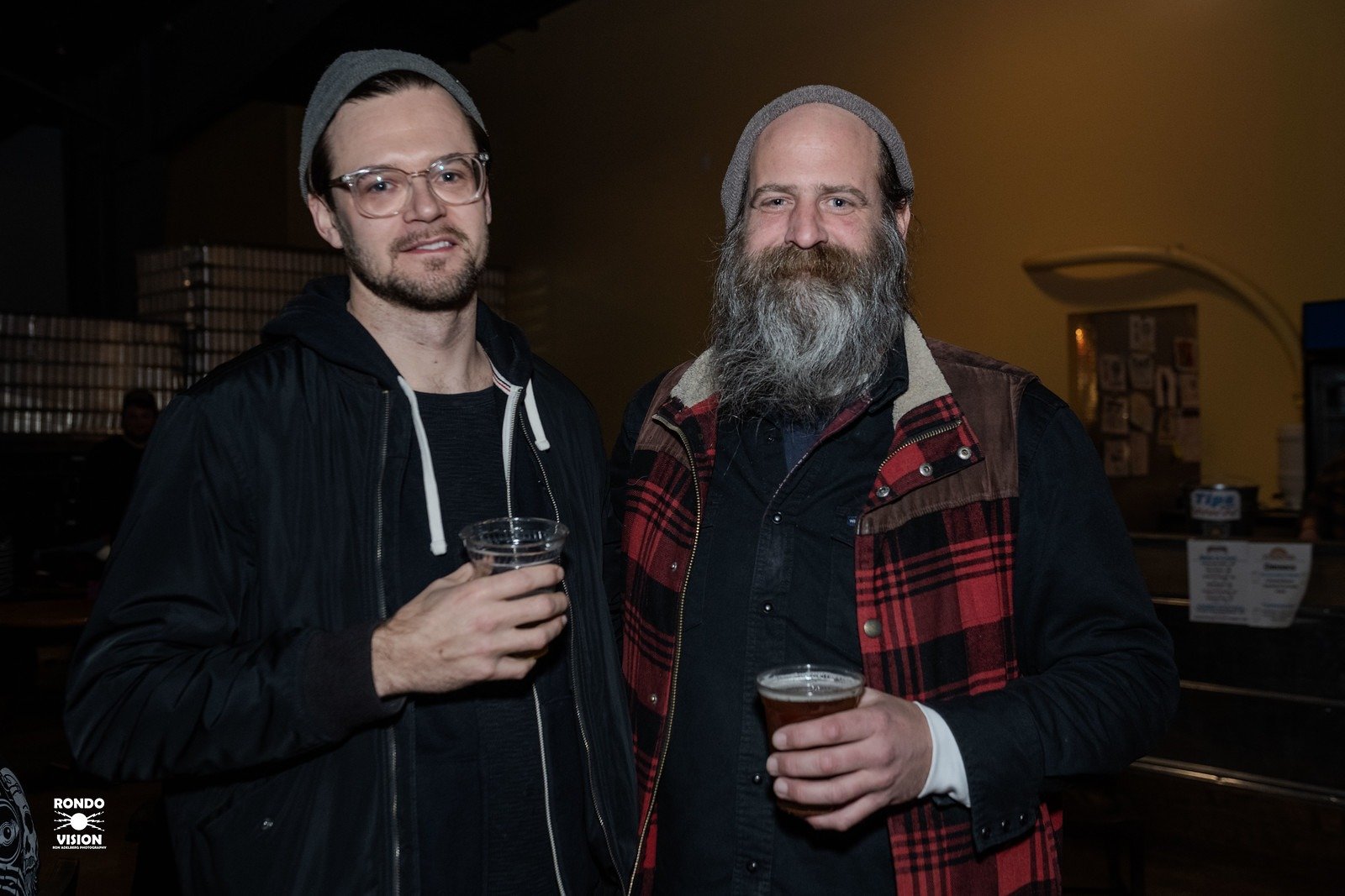 Winter Solstice festival memory